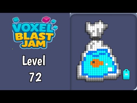 Play level 72 walkthrough